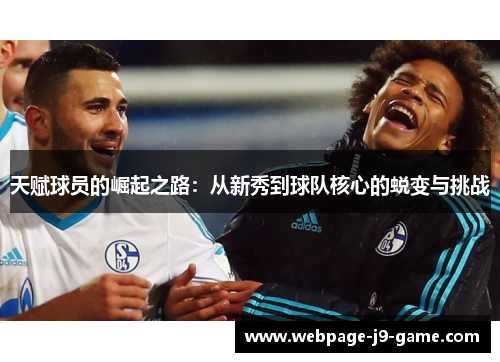 天赋球员的崛起之路：从新秀到球队核心的蜕变与挑战