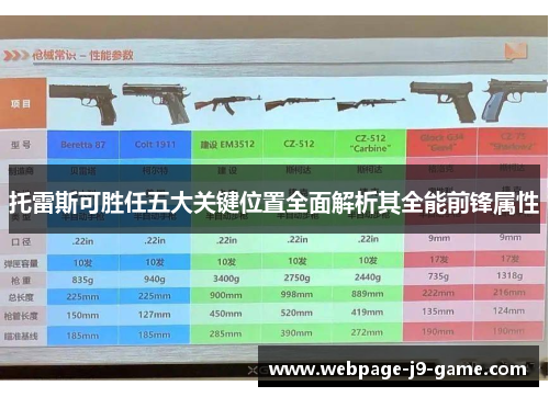 托雷斯可胜任五大关键位置全面解析其全能前锋属性